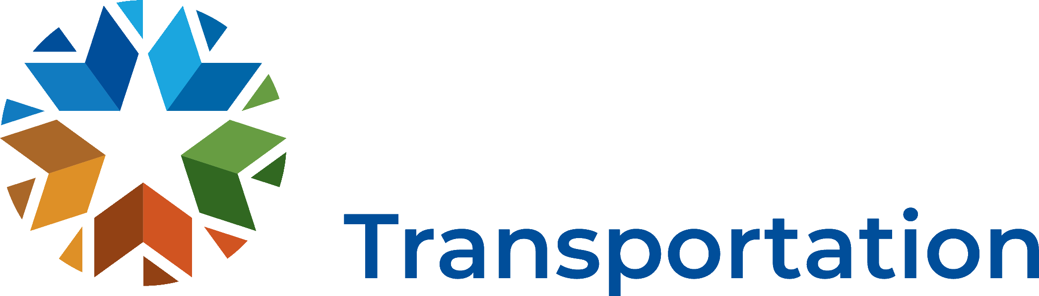 ODOT Logo